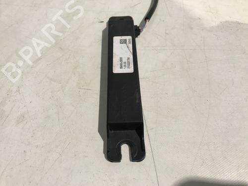 Module électronique HYUNDAI KONA (OS, OSE, OSI) EV | BP29688039M83 
