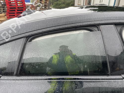 dr-rude-hjre-bagtil-bmw-i4-g26-2021-29695331 main image