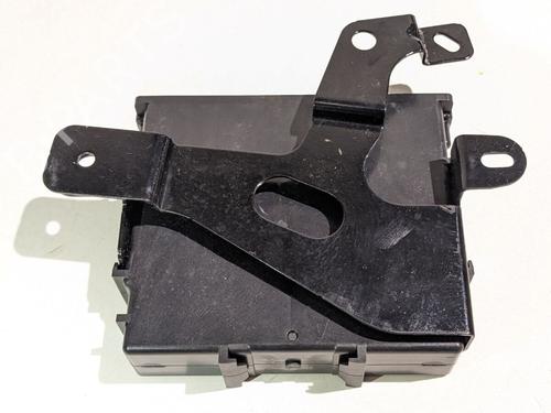 Elektronische module RENAULT ZOE (BFM_) R110 | BP29689018M83 