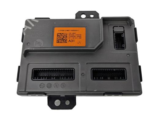 Elektronische module KIA EV6 (CV) 77 (228 hp) 29689191