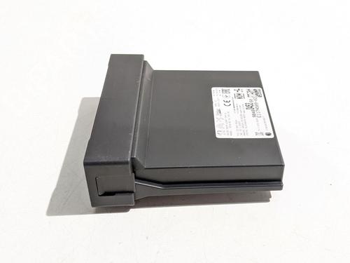 Elektronische module CITROËN C4 III (BA_, BB_, BC_) ë-C4 (BCZKXC, BZCKSC) | BP28695107M83