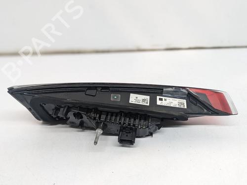 Højre baglygte BMW i4 (G26) eDrive40 | BP29694989C35 