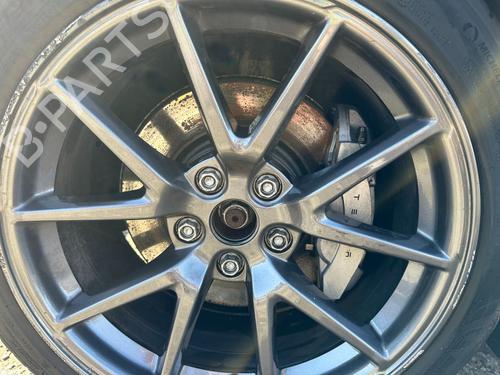 Fælk TESLA MODEL 3 (5YJ3) EV AWD | BP33815218C45 - Image 4