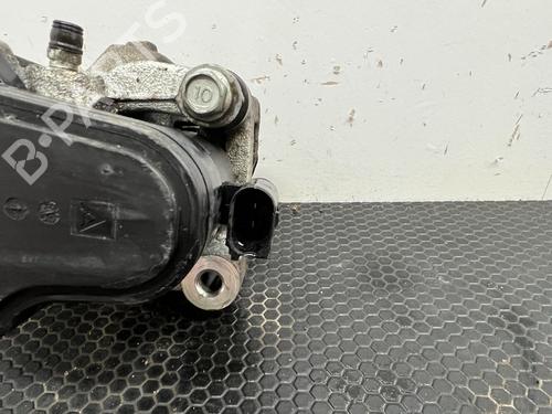 Right rear brake caliper KIA EV6 (CV) 58 | BP29689692M106 - Image 2