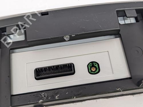 Quadrante NISSAN ARIYA (FE0) EV | BP29690701C47