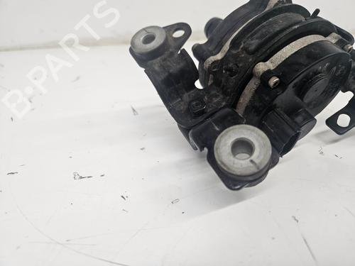 Pompe de circulation d'eau KIA NIRO I (DE) E-NIRO | BP29689450M111 