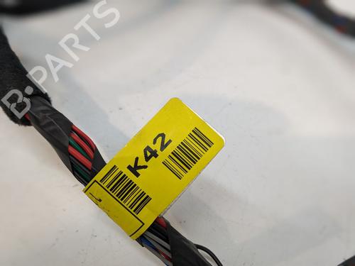 Ledningsnett HYUNDAI KONA (OS, OSE, OSI) EV | BP29689611E16