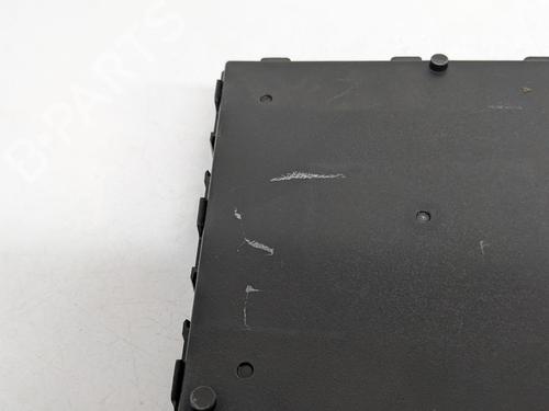 Elektronische module KIA NIRO II (SG2) EV | BP29693503M83 