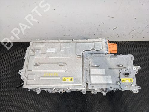 Inverter/Konverter RENAULT MEGANE E-TECH SUV EV60 (BNJ1) | BP29693764M119