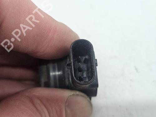 Elektronisk sensor VW SCIROCCO III (137, 138) 2.0 R | BP29695483M84 