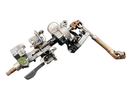 Colonne de direction KIA SOUL III (SK3) E-SOUL (204 hp) 29691649