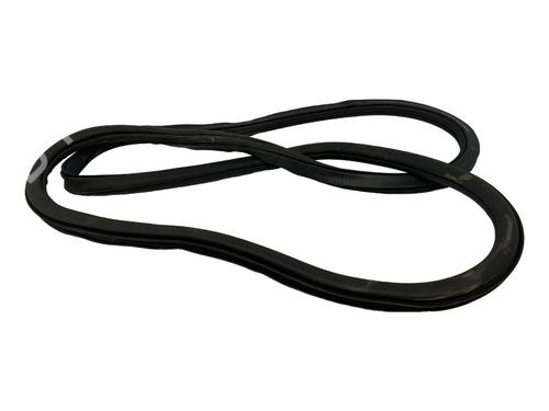 BP29690128C142 main image