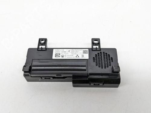 Elektronische module DS DS 3 / DS 3 CROSSBACK (UR_, UC_, UJ_) E-TENSE (UZZKXZ) | BP29689269M83 