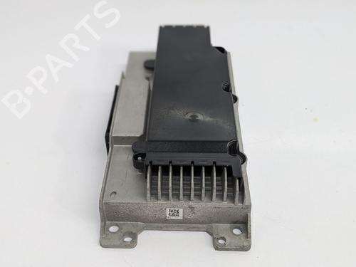 Bilradio BMW iX (I20) xDrive 40 | BP29691988E6