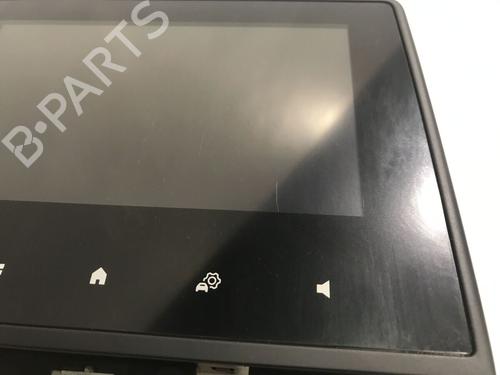 Display RENAULT ZOE (BFM_) R110 | BP30502778C48 