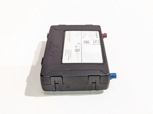 Elektronisk modul NISSAN NV200 Van e-NV (ME0N) | BP29688625M83