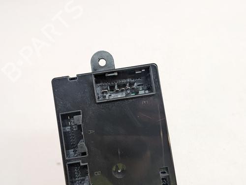 Module électronique VW ID.4 (E21) PRO | BP33189356M83  - Image 5