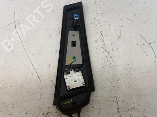 Andre TESLA MODEL 3 (5YJ3) EV | BP33683711O1 - Image 8