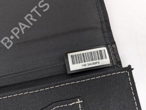 Andre BMW 1 (F40) 118 i | BP29692313O1