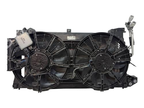 andre-nissan-leaf-ze1-2017-30583323 main image