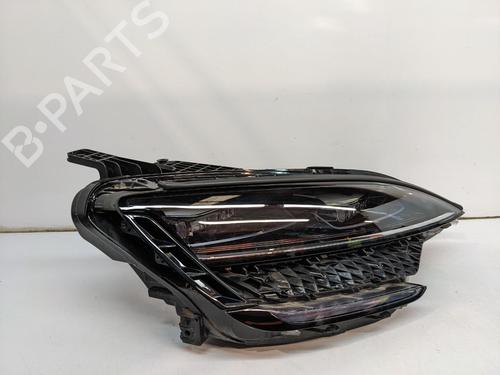 Lyskaster høyre BYD SEAL EV AWD | BP29694740C29 