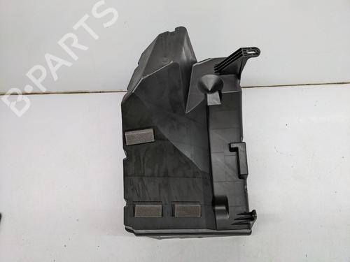 Speaker TESLA MODEL 3 (5YJ3) EV AWD | BP29693475E2 