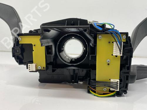 Comutador piscas / escovas AUDI Q4 E-TRON SUV (F4B) 40 | BP29690069I23 