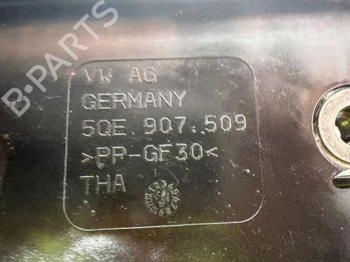 Andre VW ID. Buzz Cargo (EBA) Electric | BP31820944O1