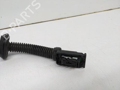 Ledningsnett KIA EV6 (CV) 77 | BP29692948E16