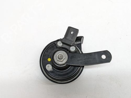 Horn VW ID.3 (E11, E12) 1st | BP29693323E13