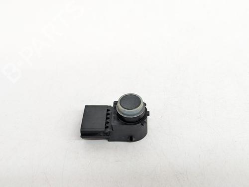 Electronic sensor HYUNDAI KONA (OS, OSE, OSI) EV | BP29987186M84 