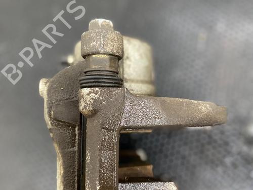 Right front brake caliper HYUNDAI KONA (OS, OSE, OSI) EV | BP29693662M104 