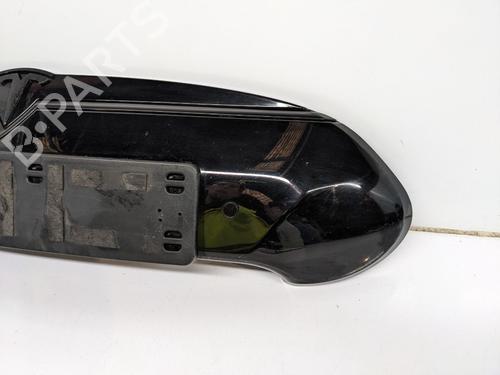 Atrapa chłodnicy / Grill TESLA MODEL S (5YJS) 85 | BP29692158C40