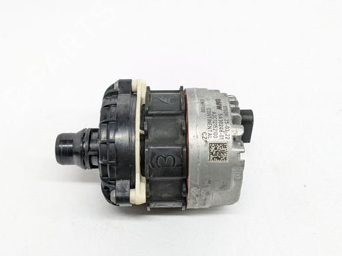 Ekstra vandpumpe BMW X3 (G01, F97, G08) iX3 | BP29693562M111