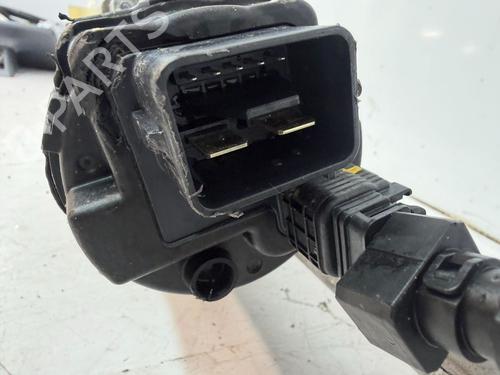 Steering rack KIA EV6 (CV) ELECTRIC AWD | BP30653140M22 