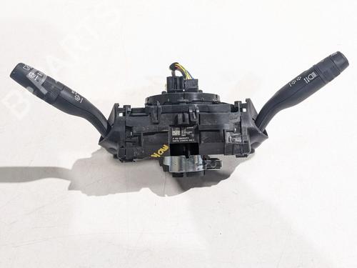 Rattstammestilk VAUXHALL MOKKA MOKKA-e (76) | BP29873793I23