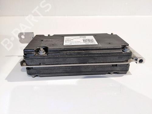 Elektronische module JAGUAR I-PACE (X590) EV400 AWD | BP29688191M83 