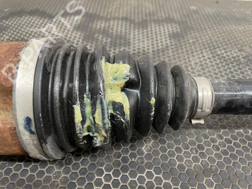 Drivaksel fortil Højre HONDA e (ZC7_) Electric Advance (ZC7) | BP29691113M39