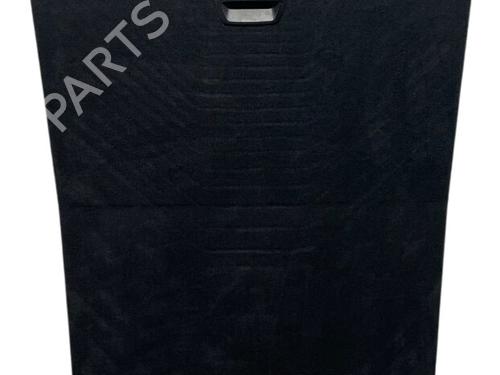 Kofferraumverkleidung für BMW i4 (G26) M50 xDrive (544 hp) 29691254