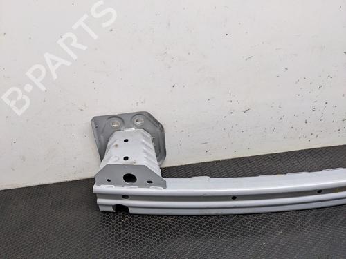 Køfangervange VOLVO XC40 (536) Recharge | BP29693409C73