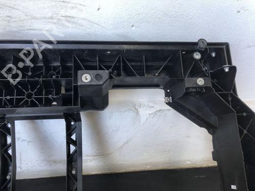 Other MAXUS EDELIVER 9 Van Electric (SV63C, SV63D) | BP29688461O1