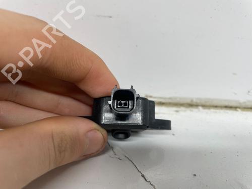 Sterownik / Moduł Airbag TESLA MODEL S (5YJS) 85 | BP29689626M53 