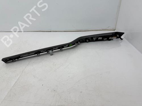 Andre TESLA MODEL X (5YJX) P90D AWD | BP30312149O1