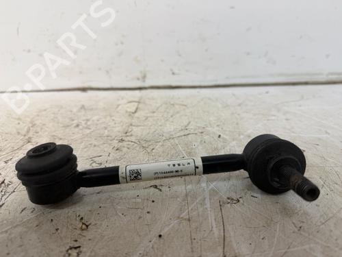 Andre TESLA MODEL Y (5YJY) Long Range All-wheel Drive | BP32254786O1 