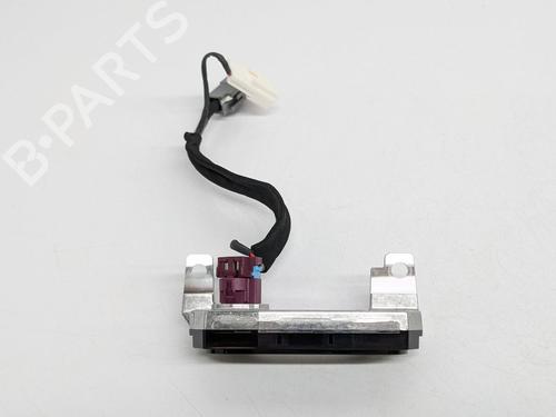 Module électronique LEXUS RZ (_BM1_) 300e (XEBM10) | BP29694673M83 