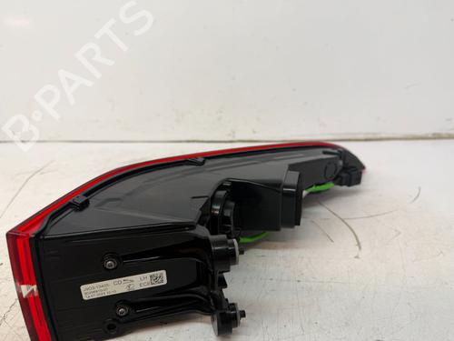 Venstre baglygte JAGUAR I-PACE (X590) EV400 AWD | BP31912428C34 