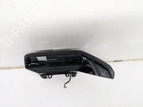 Andre VW ID.5 (E39) Pro | BP29691606O1