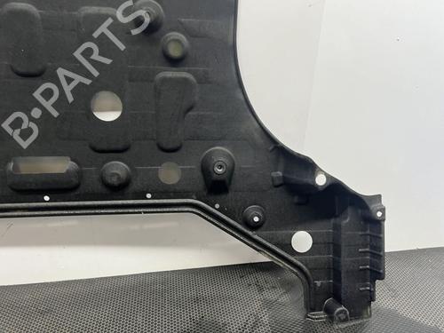 Andre KIA EV6 (CV) 77 | BP29688344O1 