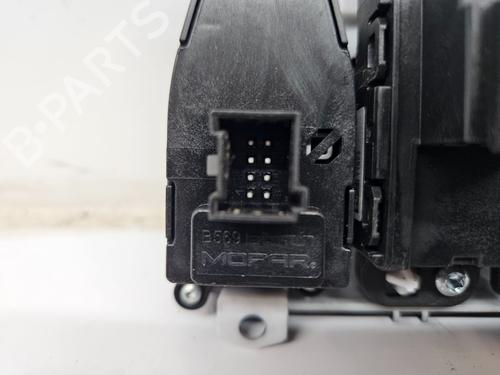 Elektronisk sensor FIAT 500e (332_) Elektro 3+1 (FA1) | BP29689224M84