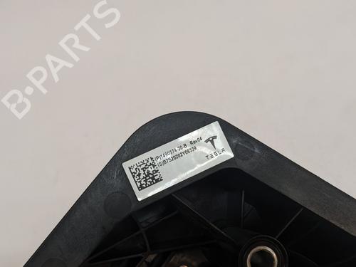 Andre TESLA MODEL 3 (5YJ3) EV AWD | BP30631428O1